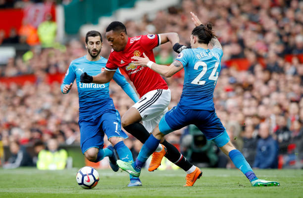 创造了多次 创造了多次