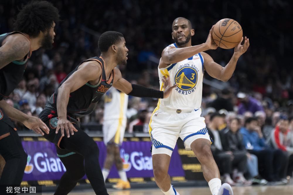 作为传奇球 作为传奇球