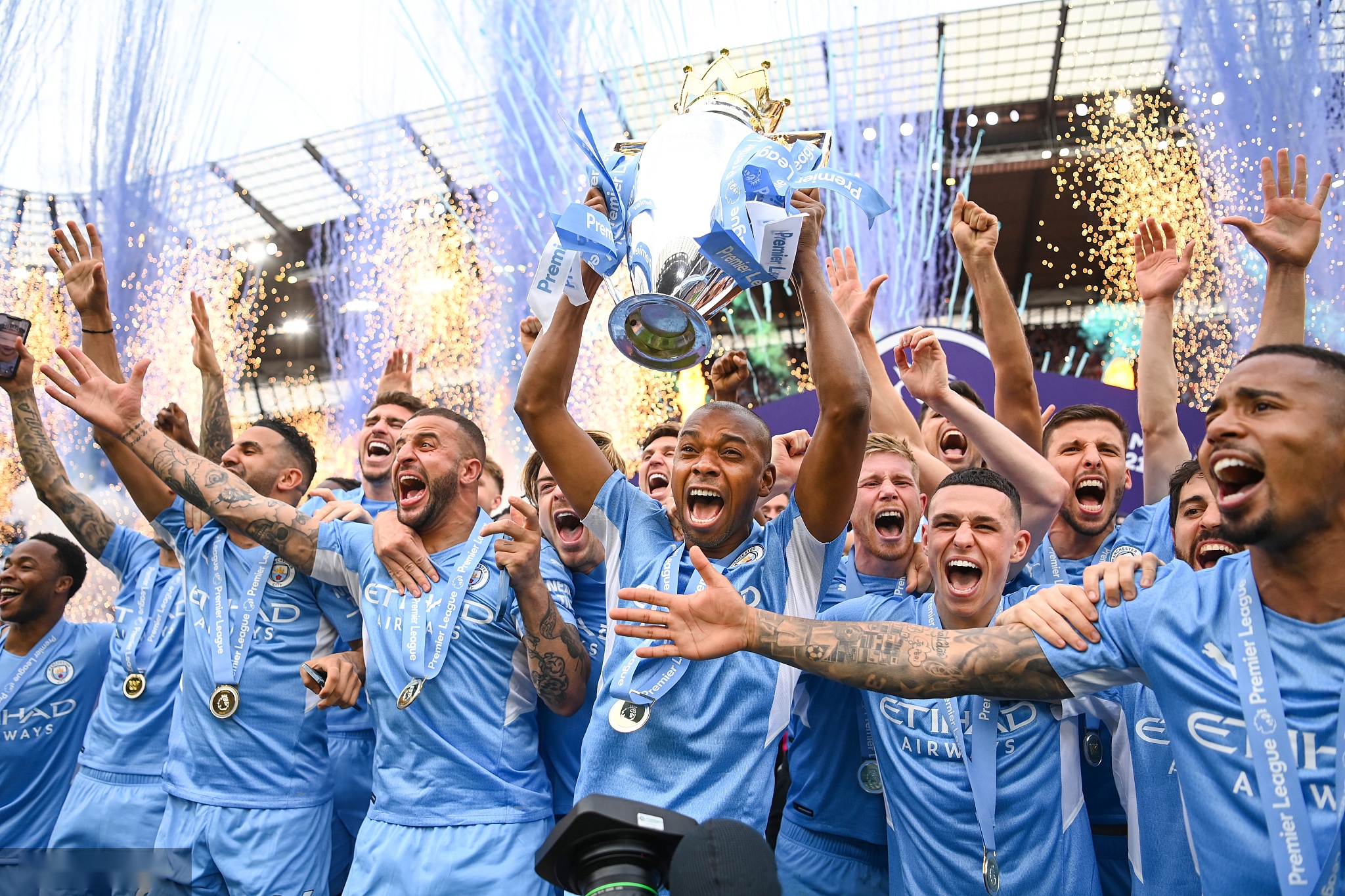 化生产设备 化生产设备