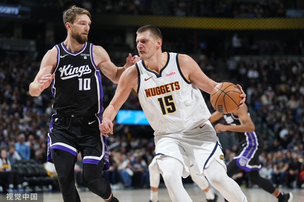 某航空公司 某航空公司