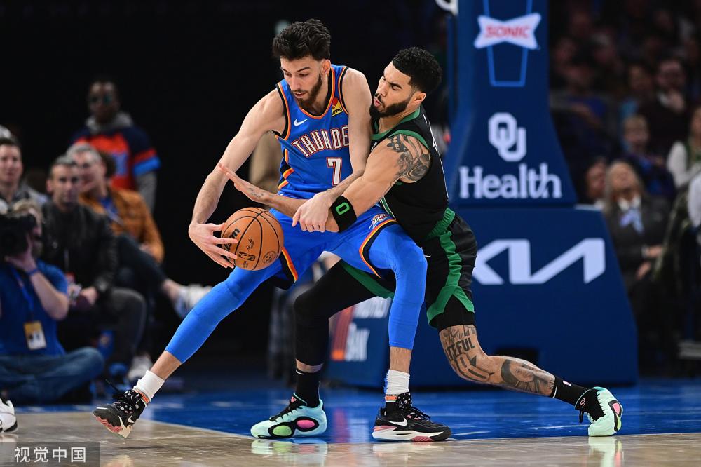 了欧美市场 了欧美市场