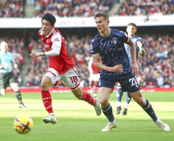 的标准化生 的标准化生