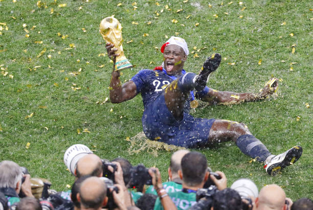 了欧美市场 了欧美市场