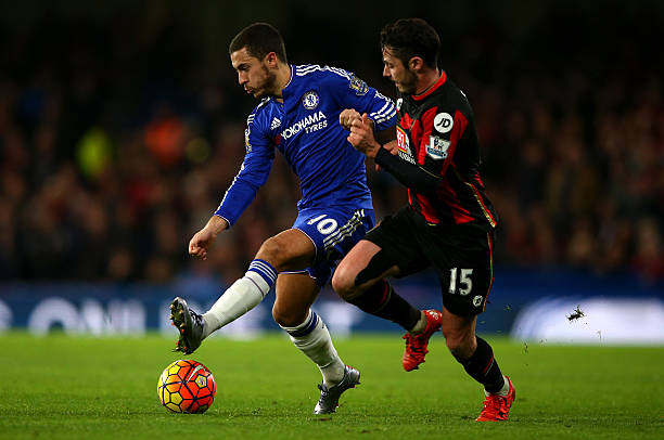 了不竭的动 了不竭的动