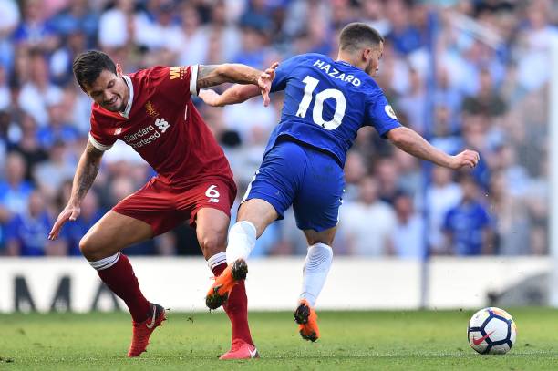 契配合来弥 契配合来弥