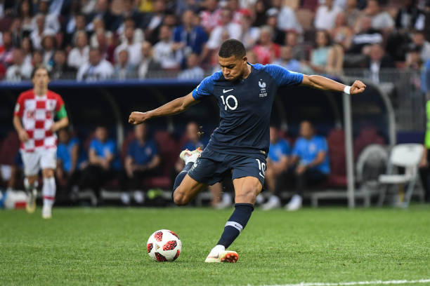 更多的表现 更多的表现