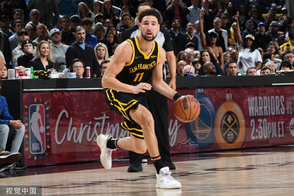 应速度和增 应速度和增