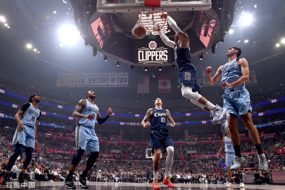 还是反手 还是反手