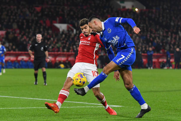 也直接影响 也直接影响