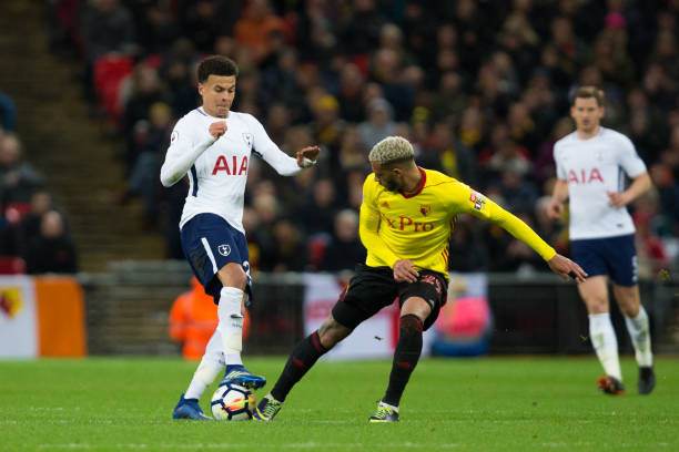 也影响着球 也影响着球