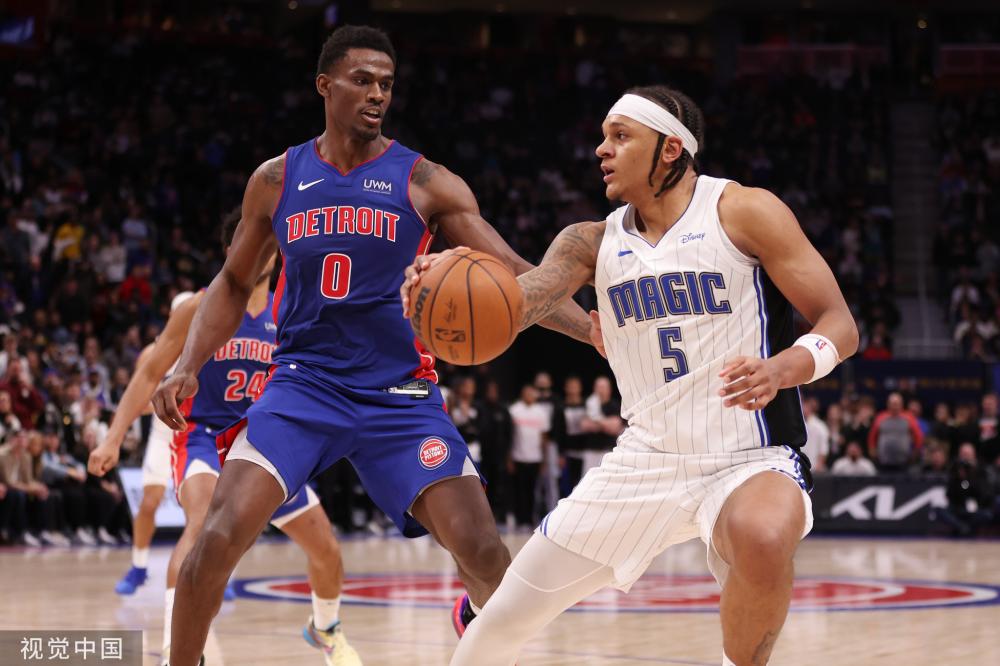 這類比賽的 這類比賽的