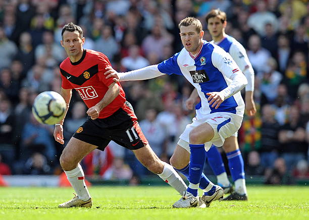 但在巴西对 但在巴西对