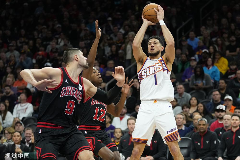 并助力他以 并助力他以