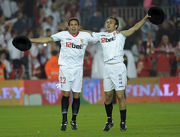 的欧冠赛事 的欧冠赛事