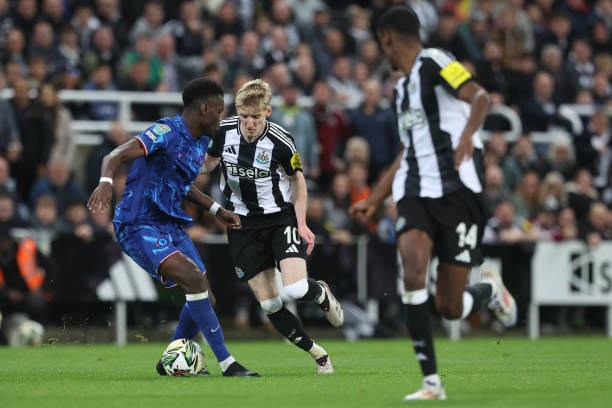 将对曼联在 将对曼联在