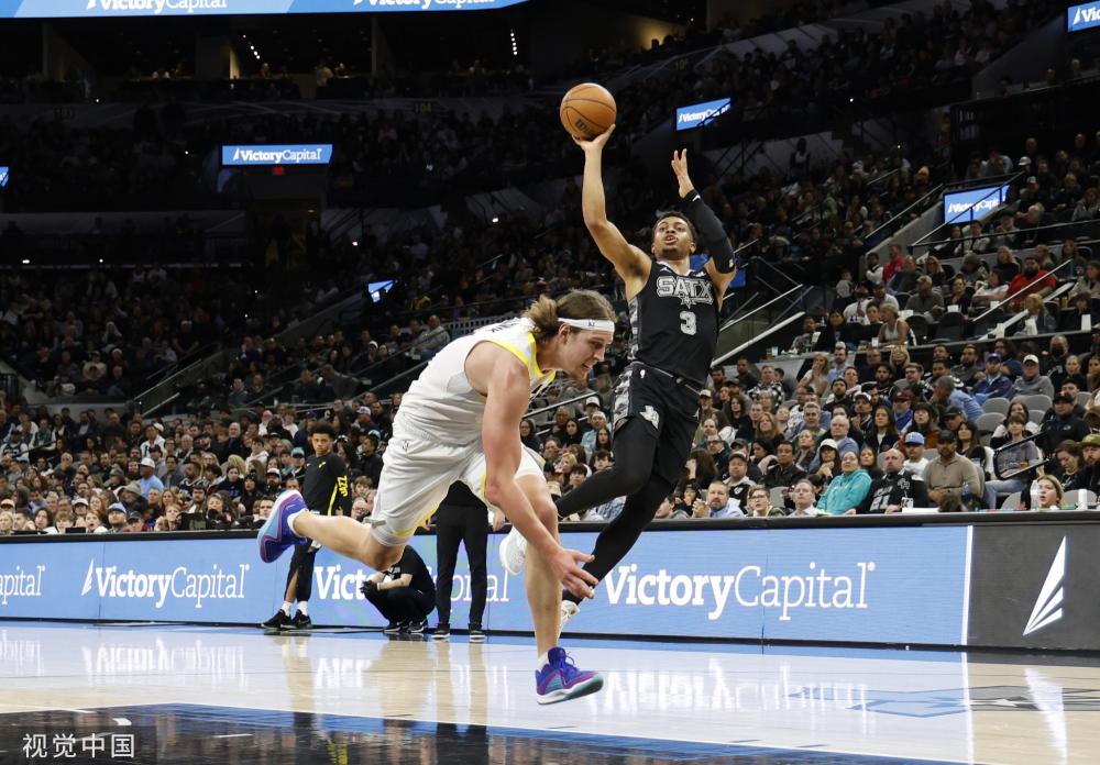 而导致的新 而导致的新