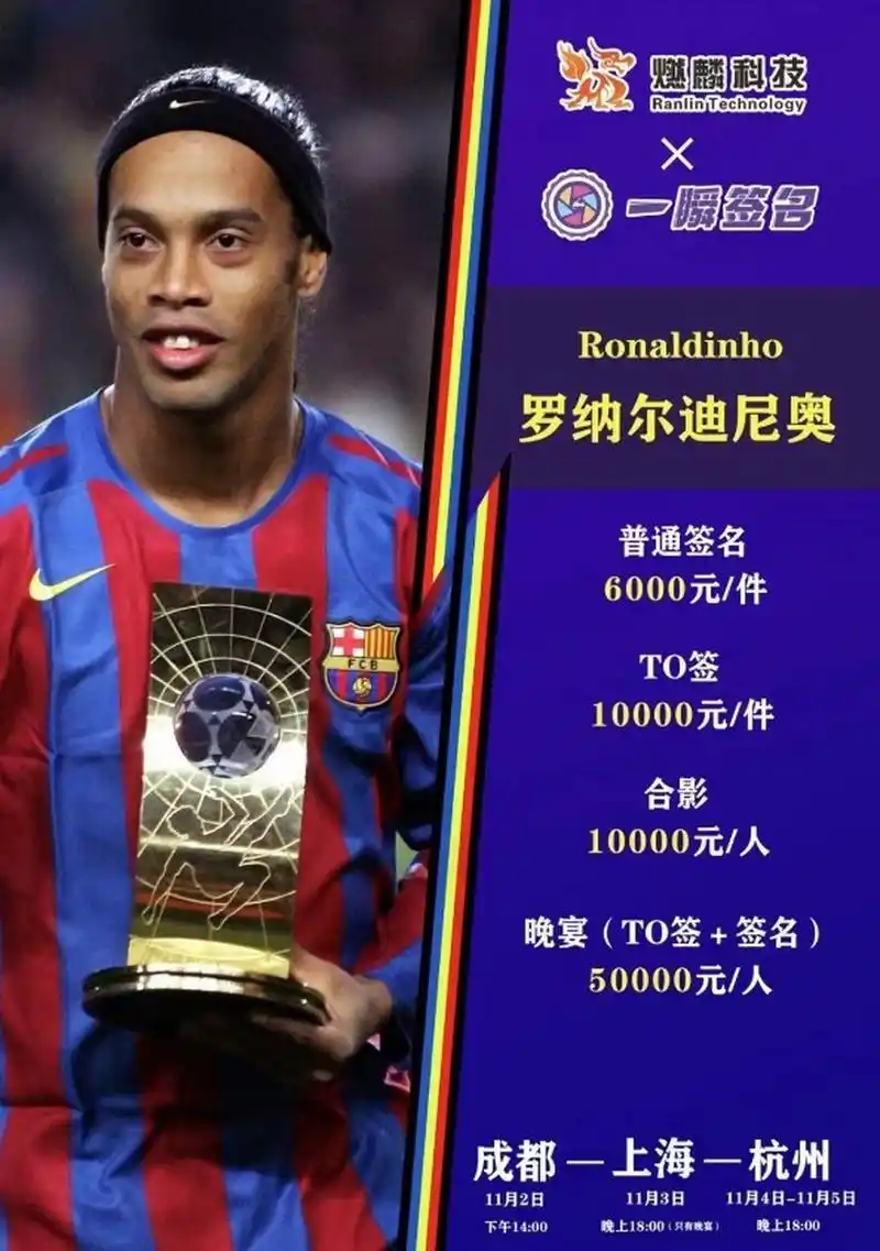 亦受外部迅 亦受外部迅