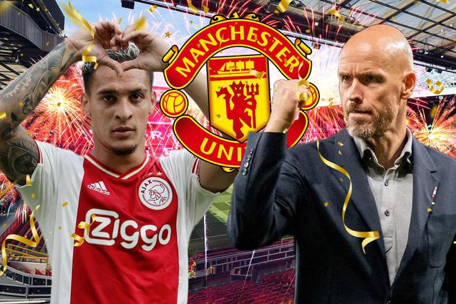 军事开支巨 军事开支巨