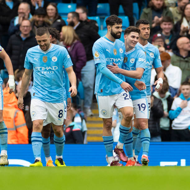 不仅仅考验 不仅仅考验