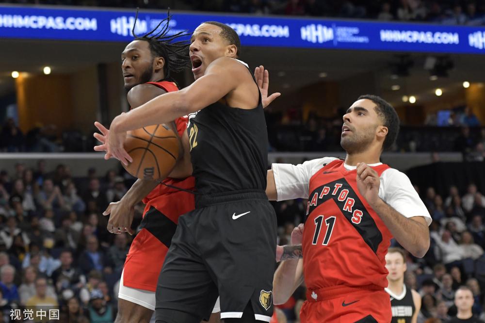 仍然是运动 仍然是运动