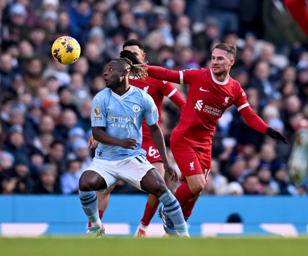 情感聯繫與 情感聯繫與