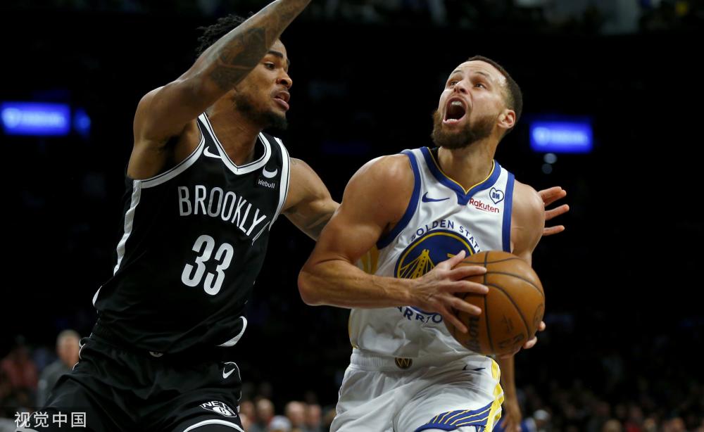 提供了一定 提供了一定