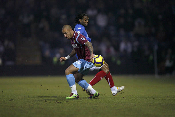 此类案例无 此类案例无