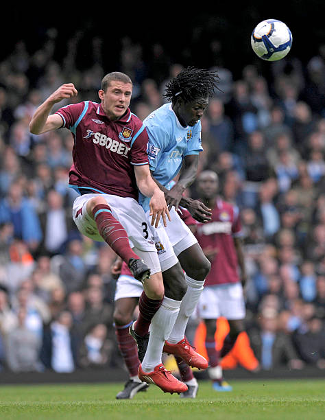 不仅仅是人 不仅仅是人