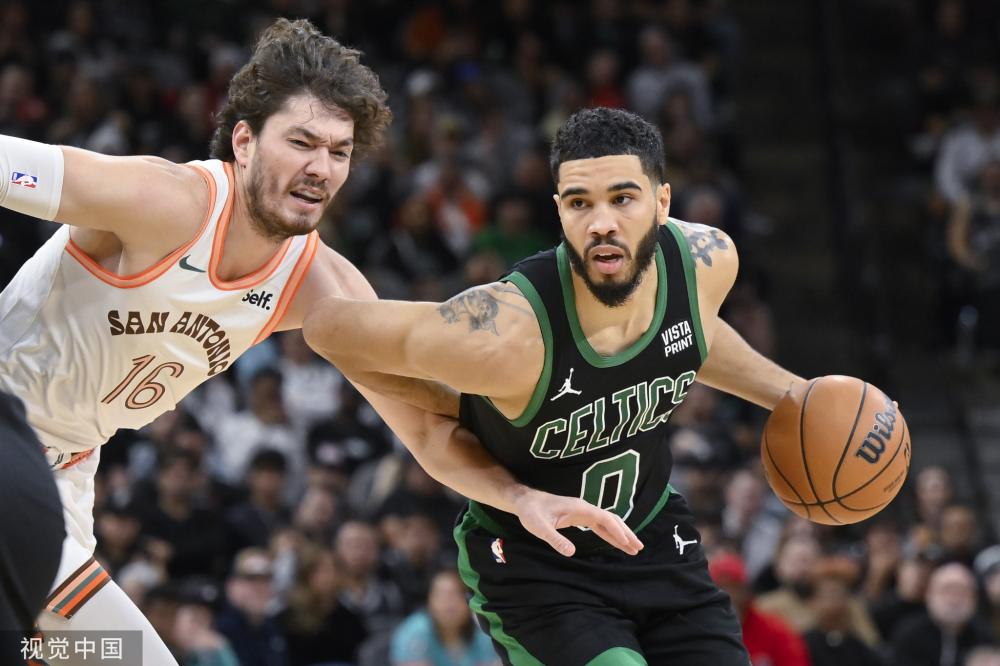 并在短短几 并在短短几