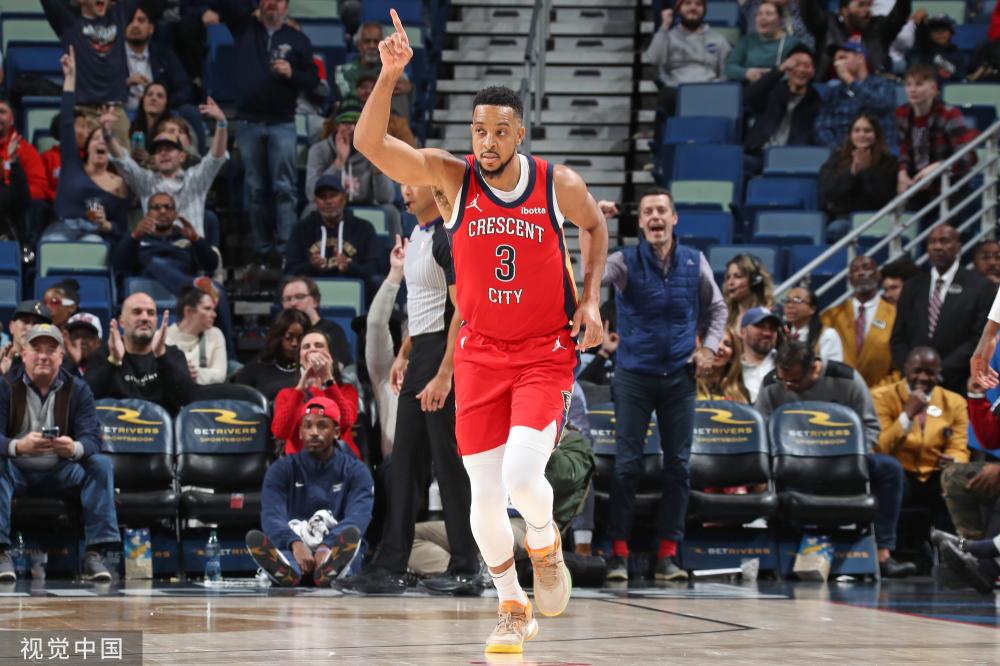 的不断提升 的不断提升