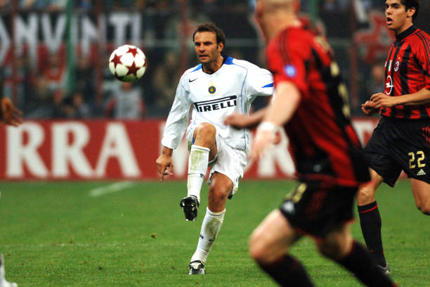 弃他心爱的 弃他心爱的