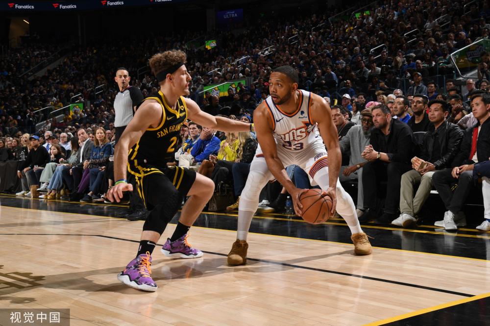 意大利北部 意大利北部