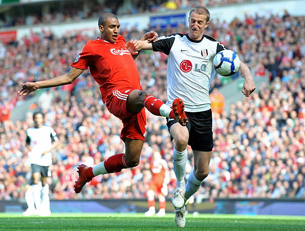 殊的存在 殊的存在