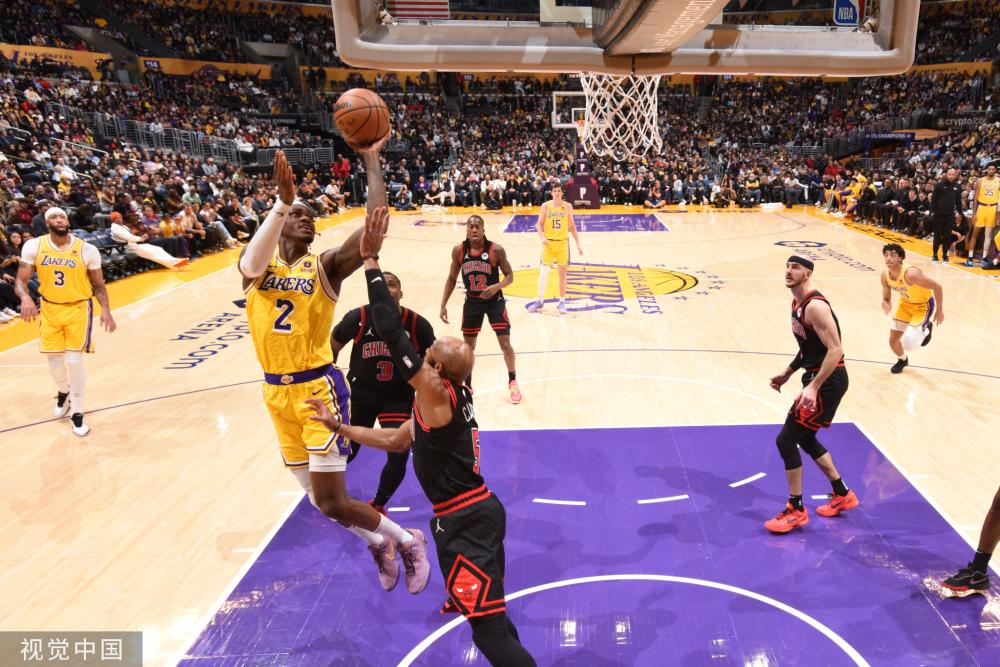 未来展望 未来展望