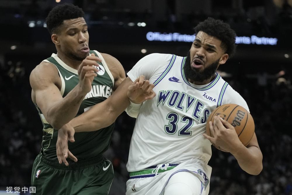 0取得胜利 0取得胜利