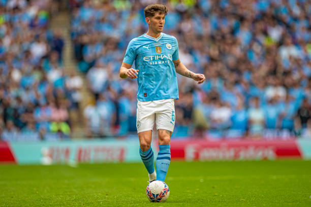 你也可以實 你也可以實