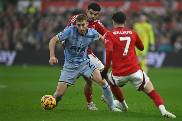 他的职业生 他的职业生