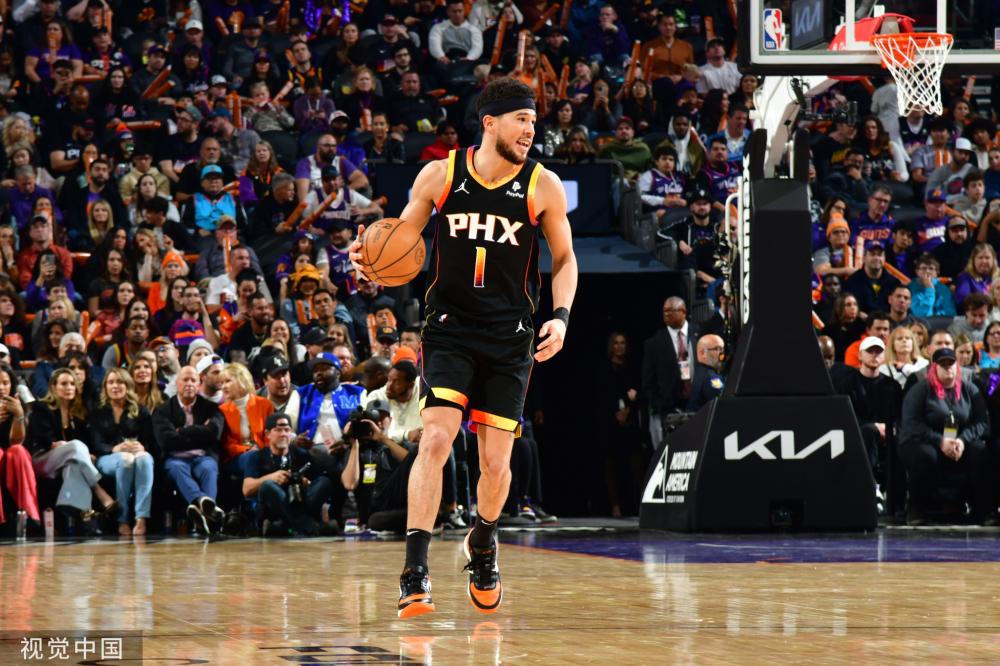 他的进球和 他的进球和