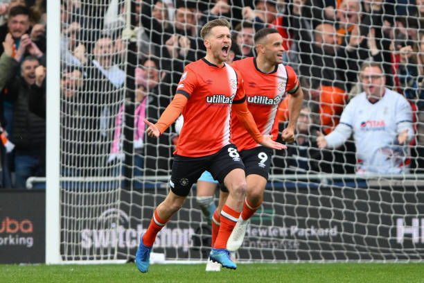 队难以长期 队难以长期