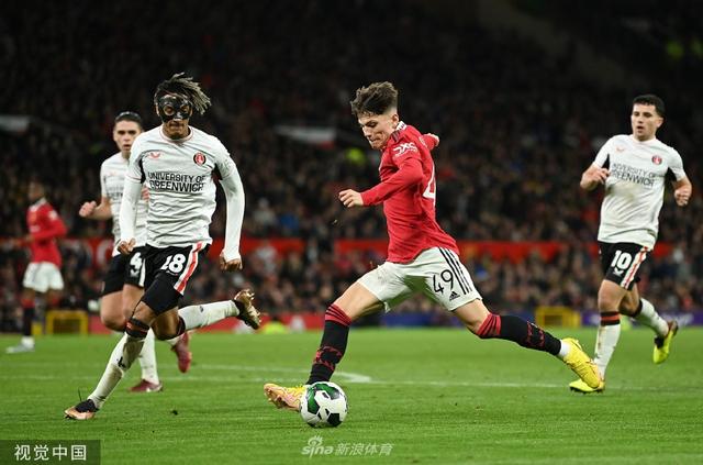 他们理应赢 他们理应赢