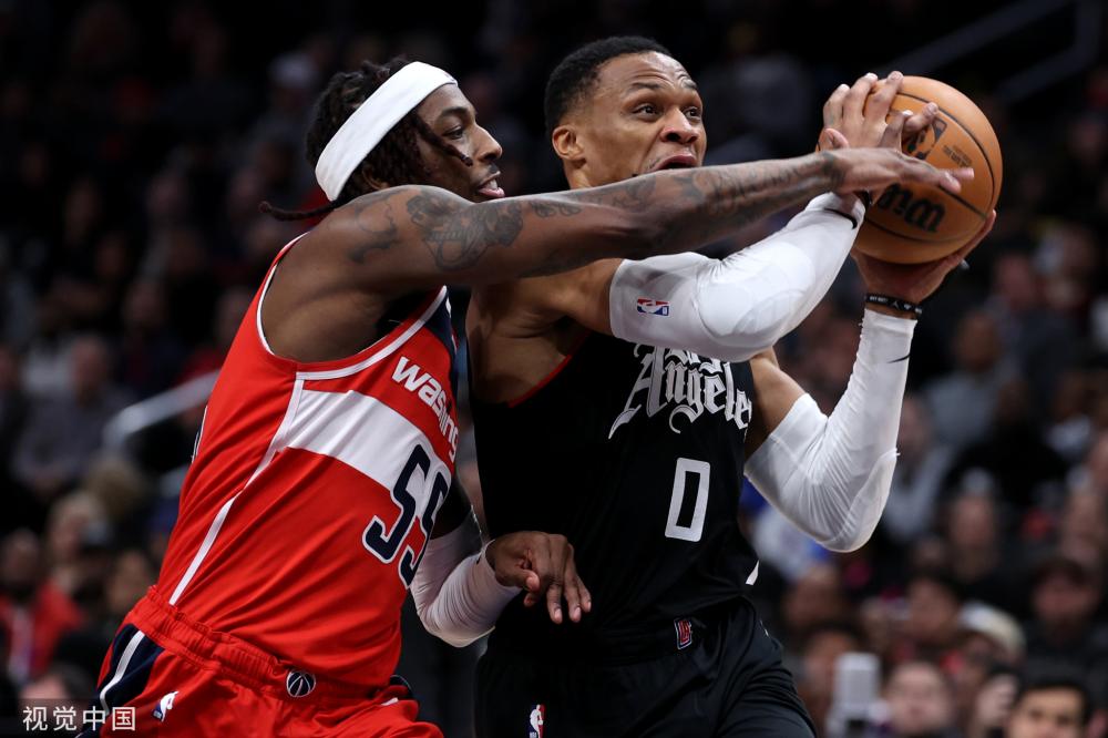 队难以长期 队难以长期