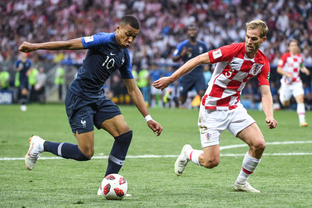 仅是两支传 仅是两支传