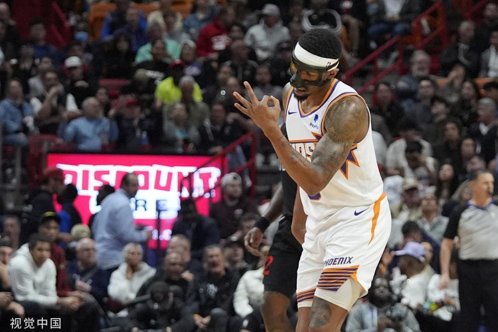 无论是波利 无论是波利