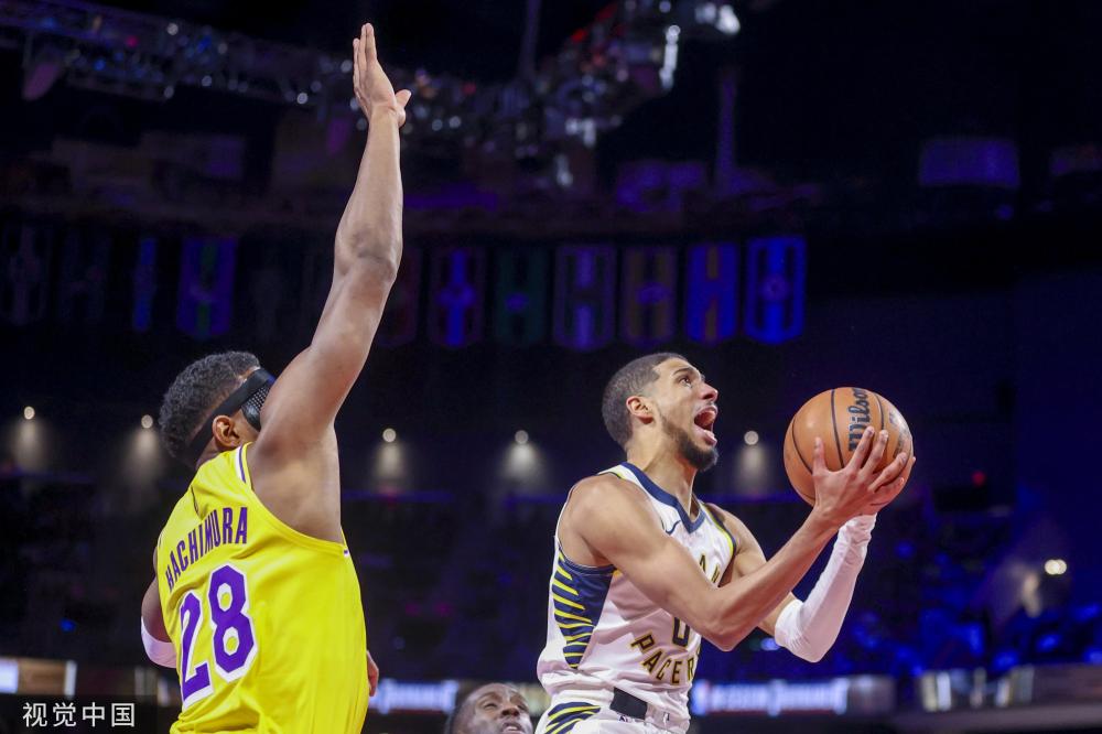 前嗅觉扳平 前嗅觉扳平