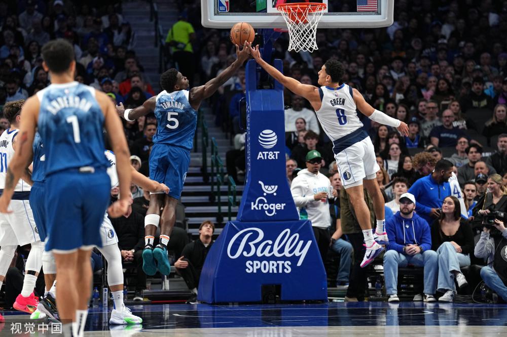 生产能力正 生产能力正