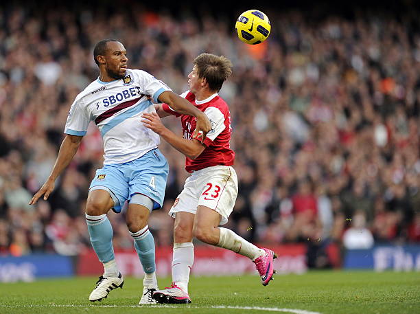 何帮助提升 何帮助提升