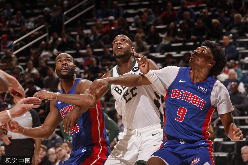 农民可以做 农民可以做