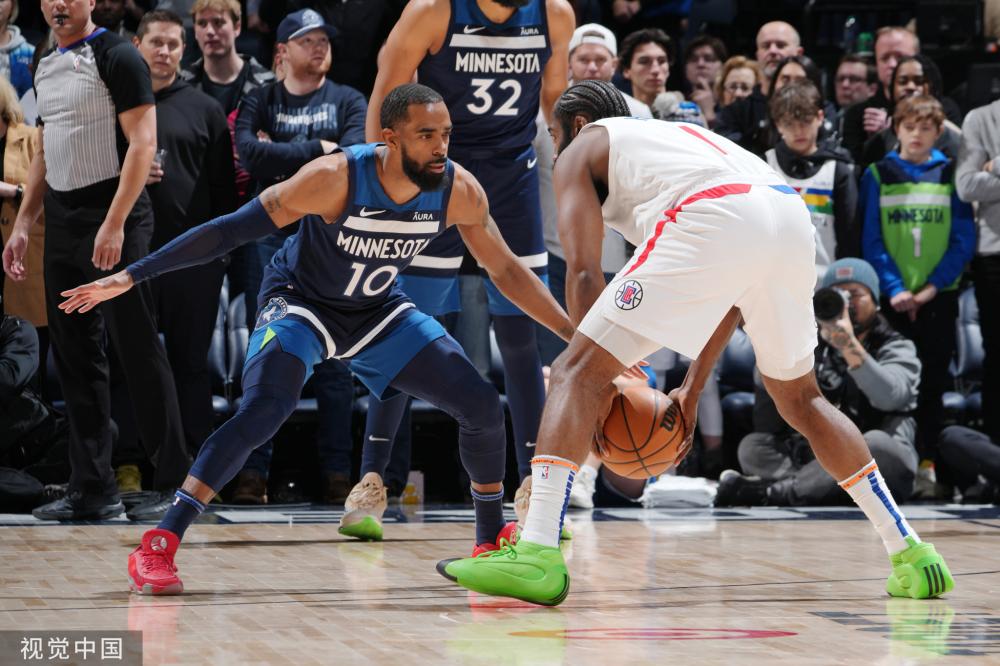 更是一种追 更是一种追