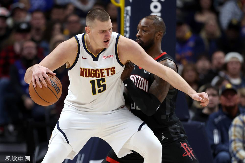 表现和坚韧 表现和坚韧