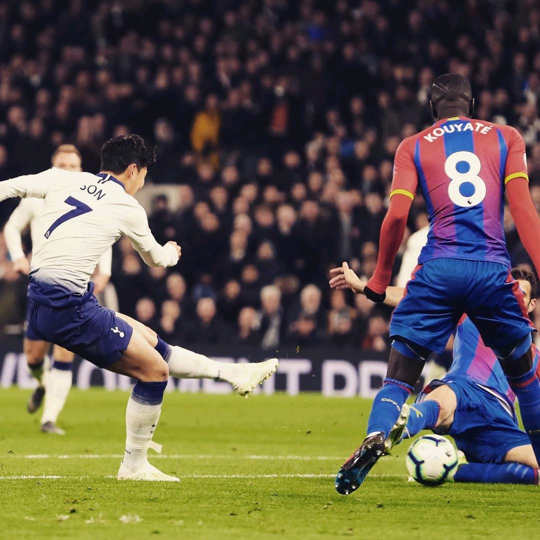 不得不提他 不得不提他